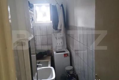 Apartament cu 2 camere decomandat în Micro 15 - 3