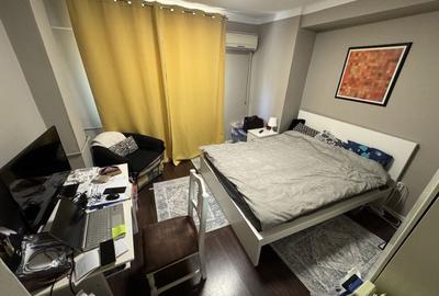 Central -apartament 3 camere finisat modern - 2