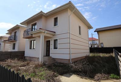 COMISION 0%, CASA 4 CAMERE, 2 BAI, 250 MP, HORPAZ - 15