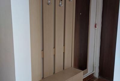 Apartament cu 2 camere semidecomandat în Craiovița Nouă - 6