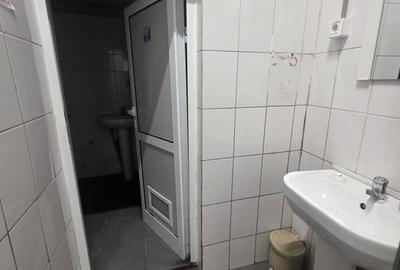 Piata Victoriei 638 mp vitrina 18 m vizibilitate buna - 12