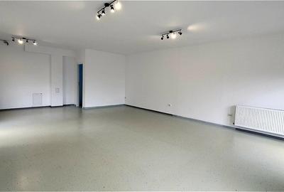 Comision 0% Spatiu de inchiriat  Floresti pe Centura noua de la Vivo - 1