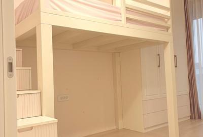 3 camere - WIN HERASTRAU, Aviatiei, Promenada - 9