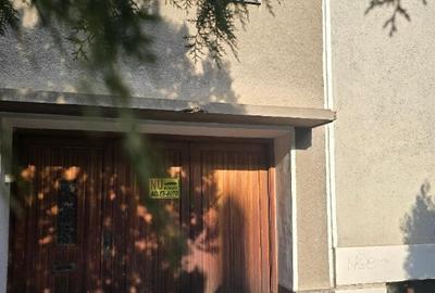 Casă cu 6 camere cu Teren 242 Mp în Ultracentral - 7