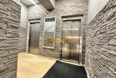 Apartament cu 2 camere decomandat, mobilat în Giulești - 10