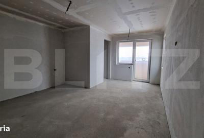 Casă cu 4 camere cu Teren 319 Mp în Sava - 11