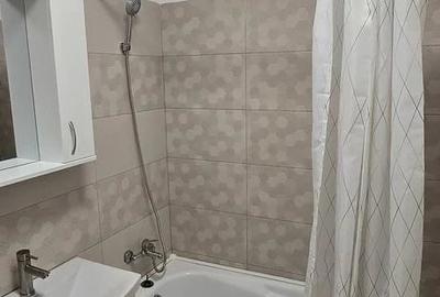 Garsonieră decomandată în Metalurgiei - 7