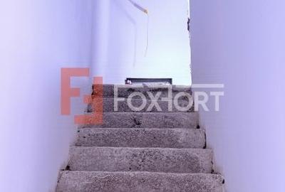 Duplex de vanzare, teren 200 mp, Giarmata Vii - 13