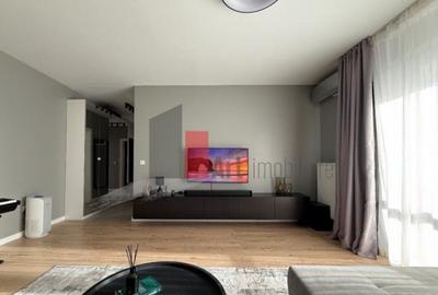 Apartament splendid, 2 camere decomandat, Mall Vitan, cen... - 1