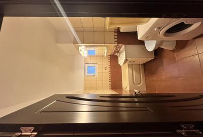 Apartament cu 3 camere decomandat în Lipovei - 8