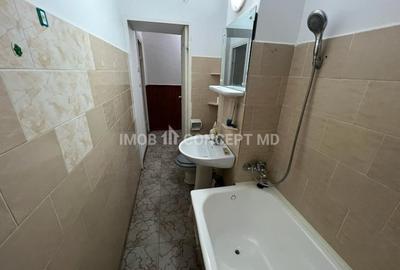 Inchiriere apartament 2 camere, mobilat si utilat, in zona Malu Rosu - 14