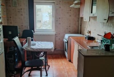 Apartament de Vanzare. - 1