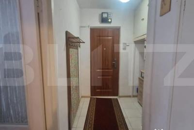 Apartament cu 2 camere decomandat, mobilat în Noua - 6