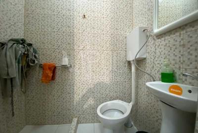 Apartament 2 camere de vanzare in Manastur, Cluj Napoca - 5