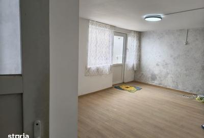 Casă cu 4 camere cu Teren 287 Mp în Vasile Alecsandri - 12