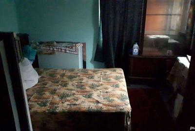 Casă cu 4 camere în Bolintin-Vale - 2