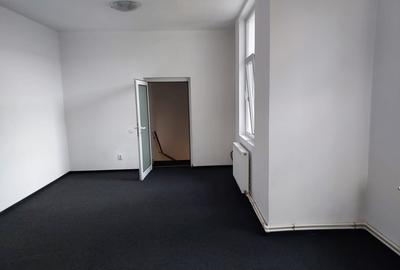 PARTICULAR TITULESCU-METROU BASARAB vila , IDEAL FIRMA,5 cam 1300 eur - 3