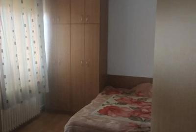 Basarabia x Arena Nationala x Chisinau - 10 min. metroul Costin Georgian - 6