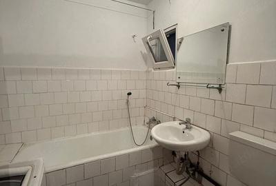 Apartament cu 2 camere semidecomandat, mobilat în Lujerului - 5