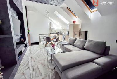 Casa cu 2 apartamente si inchiriere Air BNB - Timisoara, Sinaia - 18