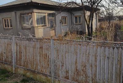 Casă cu 4 camere în Olari - 7