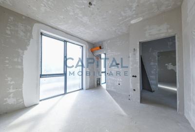 Comision 0%! Vila premium Faget, 330 mp utili, teren 1200 mp - 14