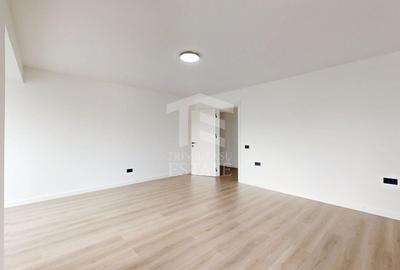 Casă individuală cu 7 camere cu Teren 249 Mp în Andronache - 29