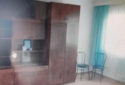 Apartament cu 2 camere decomandat în Central - 6