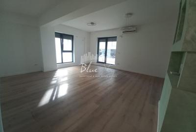 Apartament 4 cam nemobilat, 135mp, terasa +curte +2 locuri de parcare- ELVILA - 7