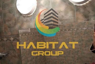 Apartament cu 2 camere semidecomandat, mobilat în Cantemir - 6