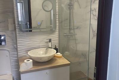 Garsonieră în Petros - 3