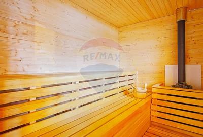 Casă cu 9 camere cu Teren 888 Mp în Sohodol - 43