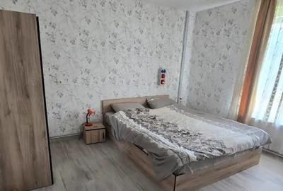 Casă cu Teren 200 Mp în Vișeu de Jos - 8