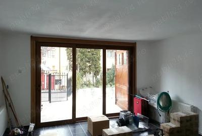 Casă cu 6 camere cu Teren 382 Mp în Ultracentral - 4