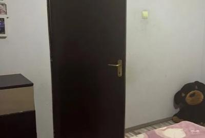 Vanzare Apartament 4 Camere Piata Muncii Decebal Calarasilor - 16