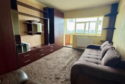 Apartament cu 2 camere decomandat în Brătianu - 4