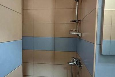 Garsonieră în Progresul - 2