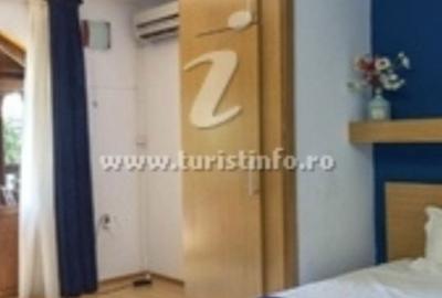 Casă cu 4 camere în Nord - 1