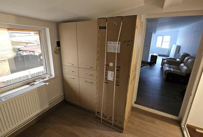 Casa pentru 2 Familii Oraș Pantelimon - 8