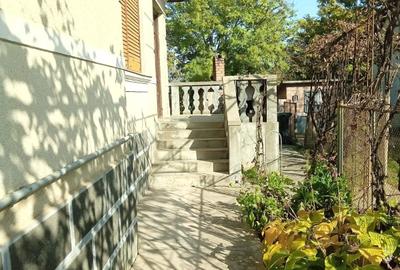 Casă cu 4 camere în Luna - 2