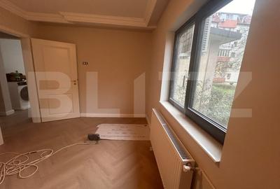 Apartament 3 camere+ boxa Iulius Mall - 3