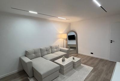 Închiriere apartament 2 camere – Metrou Brâncoveanu, vizavi de Orășelul Copiilor - 8