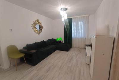 Apartament cu 3 camere decomandat în Ștrand - 1