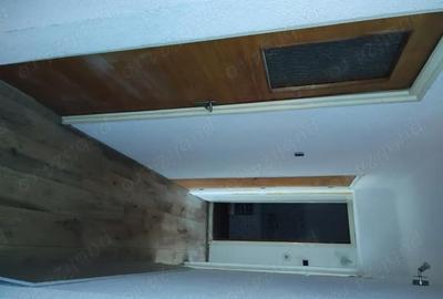 Apartament cu 3 camere decomandat în Rahova - 4