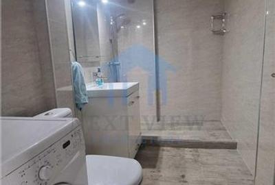 Apartament 3 camere, Horea - 2