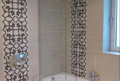 Garsonieră în Armeneasca - 7