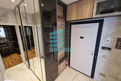 Apartament cu 2 camere în Chitila - 4