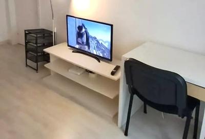 Tei, str. Aromei, ocazie - 5