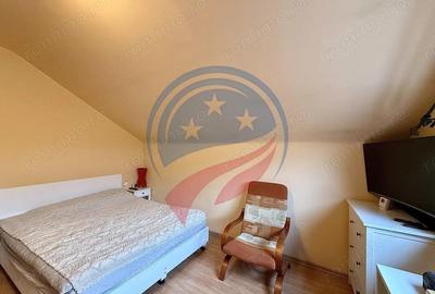 Casa de vanzare Bld. Nicolae Romanescu, Craiova - 1