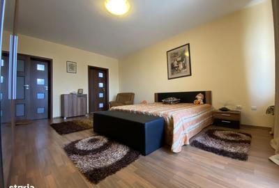 Casă cu 5 camere cu Canalizare în Ștefăneștii de Jos - 7